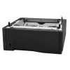 Bandeja de alimentación de 500 hojas HP LaserJet