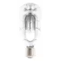 Krups CF 6000 Ionic casco secador de pelo, 600 W, blanco