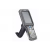 Honeywell CK65 ordenador móvil CK65-L0N-BLC210E, pantalla 10,16 cm (4) 480 x 800, 4 GB RAM, 32 GB, lector 2D, teclado alfanumérico, Wi-Fi 5, NFC, Bluetooth, Android 9.0