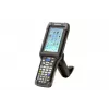 Honeywell CK65 ordenador móvil CK65-L0N-BLC210E, pantalla 10,16 cm (4) 480 x 800, 4 GB RAM, 32 GB, lector 2D, teclado alfanumérico, Wi-Fi 5, NFC, Bluetooth, Android 9.0