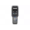 Honeywell CK65 ordenador móvil CK65-L0N-BLC210E, pantalla 10,16 cm (4) 480 x 800, 4 GB RAM, 32 GB, lector 2D, teclado alfanumérico, Wi-Fi 5, NFC, Bluetooth, Android 9.0