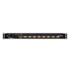 KVM-Switch ATEN CL5708M Rackeinbau Negro 1HE 17