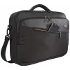 Maletín Case Logic Propel PROPC- 116 negro 39,6 cm (15,6