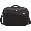 Maletín Case Logic Propel PROPC- 116 negro 39,6 cm (15,6