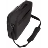 Maletín Case Logic Propel PROPC- 116 negro 39,6 cm (15,6