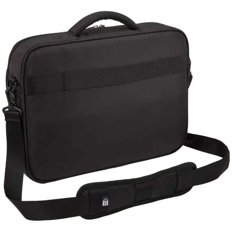 Maletín Case Logic Propel PROPC- 116 negro 39,6 cm (15,6