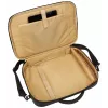 Maletín Case Logic Propel PROPC- 116 negro 39,6 cm (15,6