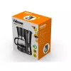Cafetera de goteo Tristar 1,2 L CM-1236