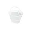 Cafetera de goteo Tristar 1,2 L CM-1236