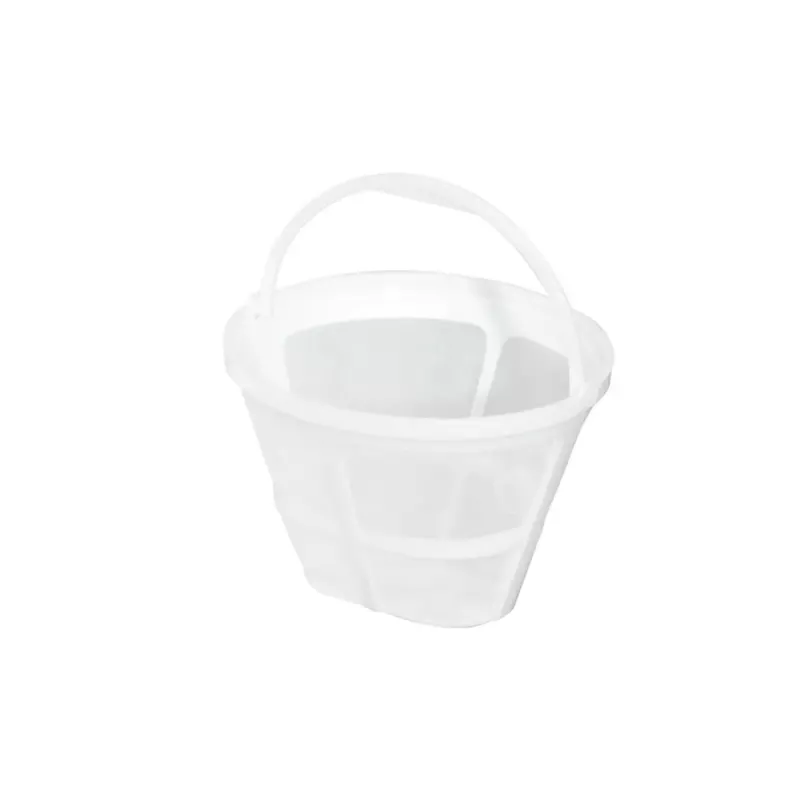 Cafetera de goteo Tristar 1,2 L CM-1236