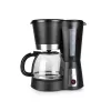 Cafetera de goteo Tristar 1,2 L CM-1236