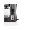 Cafetera de goteo Tristar 1,2 L CM-1236