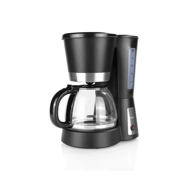 Cafetera de goteo Tristar 1,2 L CM-1236