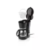 Cafetera de goteo Tristar 1,2 L CM-1236