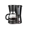 Cafetera de goteo Tristar 1,2 L CM-1236