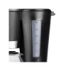 Cafetera de goteo Tristar 1,2 L CM-1236