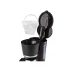 Cafetera de goteo Tristar 1,2 L CM-1236