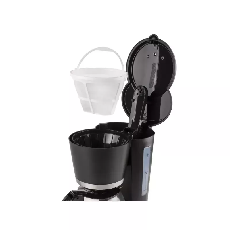 Cafetera de goteo Tristar 1,2 L CM-1236