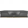 Corsair Vengeance kit de memoria DDR5-6000 CL30 de 48 GB (2x24 GB), gris