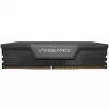 Corsair Vengeance kit de memoria DDR5-6000 CL30 de 48 GB (2x24 GB), gris