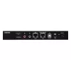 ATEN Switch KVM sobre IP DisplayPort 4K de un solo puerto con acceso compartido 1 local/remoto