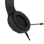 Auriculares Canyon Shadder GH-6