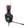 Auriculares Canyon Darkless GH-9A