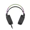 Auriculares Canyon Darkless GH-9A
