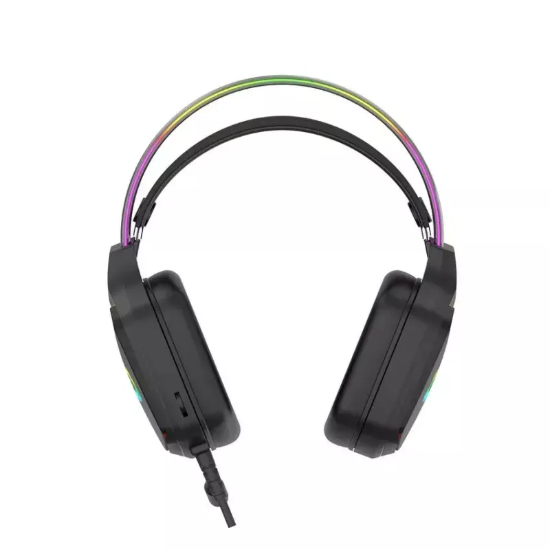 Auriculares Canyon Darkless GH-9A