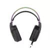 Auriculares Canyon Darkless GH-9A