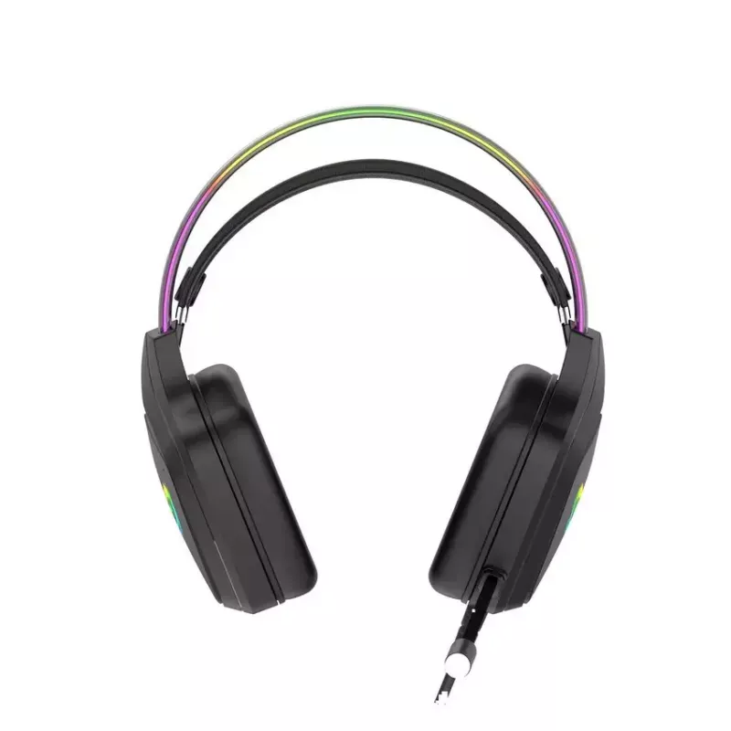 Auriculares Canyon Darkless GH-9A