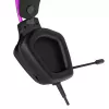 Auriculares Canyon Darkless GH-9A