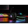 Auriculares Canyon Darkless GH-9A