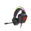 Auriculares Canyon Darkless GH-9A