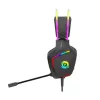Auriculares Canyon Darkless GH-9A
