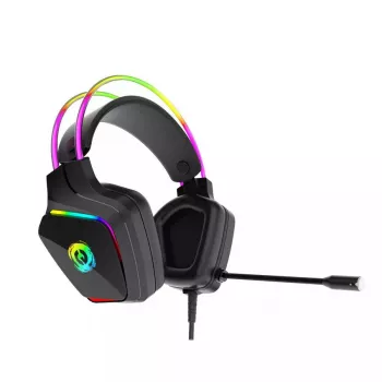 Auriculares Canyon Darkless GH-9A