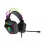 Auriculares Canyon Darkless GH-9A
