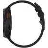 Smartwatch Canyon Maverick SW-83 negra