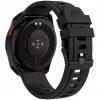Smartwatch Canyon Maverick SW-83 negra