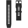 Smartwatch Canyon Maverick SW-83 negra