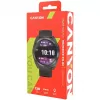 Smartwatch Canyon Maverick SW-83 negra