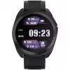 Smartwatch Canyon Maverick SW-83 negra