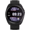 Smartwatch Canyon Maverick SW-83 negra