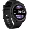 Smartwatch Canyon Maverick SW-83 negra