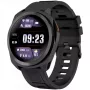 Smartwatch Canyon Maverick SW-83 negra