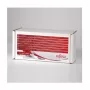 Ricoh CON-3800-1200SK pieza/accesorio de repuesto para impresora/escáner rodillo 7 uds.
