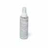 Ricoh CON-3800-1200SK pieza/accesorio de repuesto para impresora/escáner rodillo 7 uds.