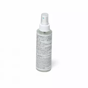 Ricoh CON-3800-1200SK pieza/accesorio de repuesto para impresora/escáner rodillo 7 uds.