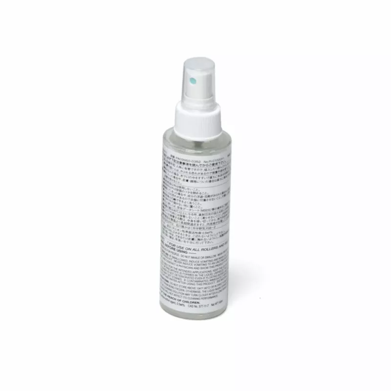 Ricoh CON-3800-1200SK pieza/accesorio de repuesto para impresora/escáner rodillo 7 uds.