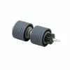 Ricoh CON-3800-1200SK pieza/accesorio de repuesto para impresora/escáner rodillo 7 uds.